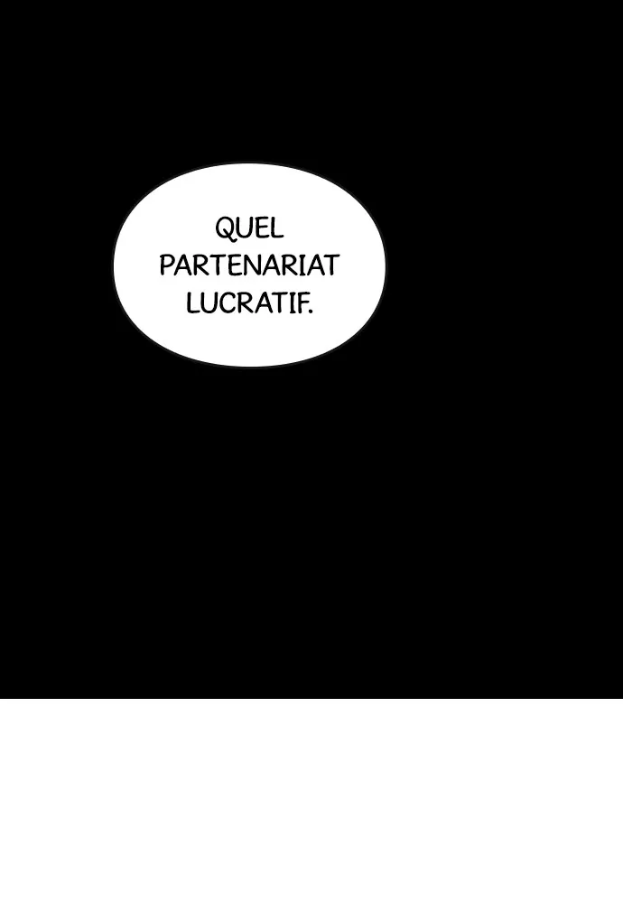 Kenka Revenge - 56 - 67e426c0d67fb.webp