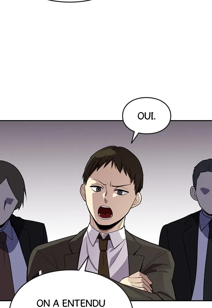 Kenka Revenge - 56 - 67e426c129f68.webp