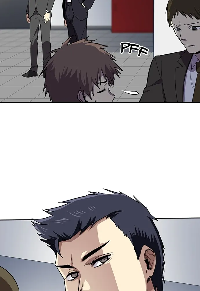 Kenka Revenge - 56 - 67e426c151ef9.webp