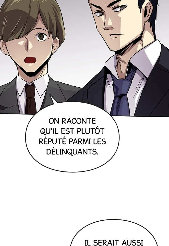 Kenka Revenge - 56 - 67e426c19f380.webp