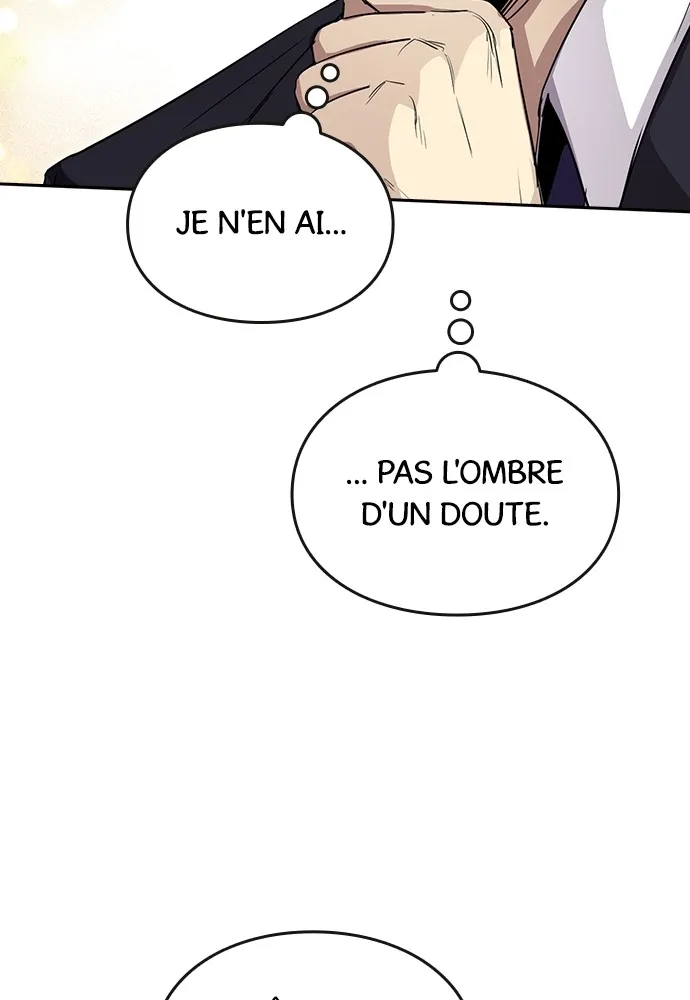 Kenka Revenge - 56 - 67e426c1cf5a3.webp