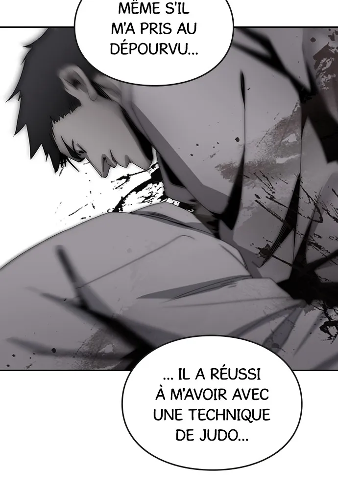 Kenka Revenge - 56 - 67e426c1ede2c.webp