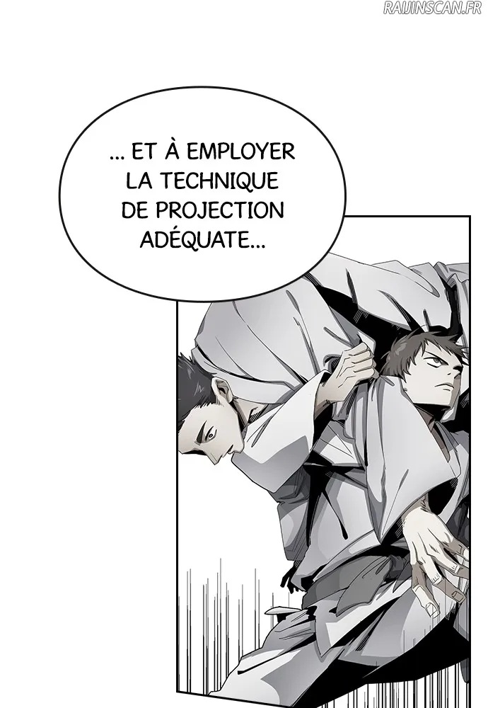 Kenka Revenge - 56 - 67e426c2190a0.webp