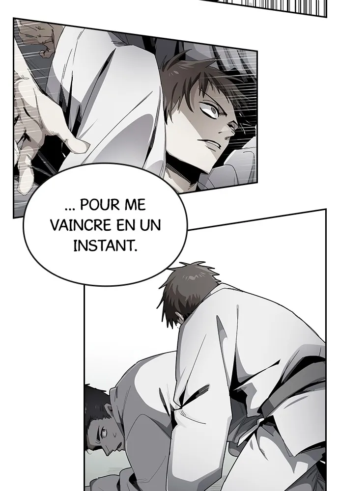 Kenka Revenge - 56 - 67e426c234c5e.webp