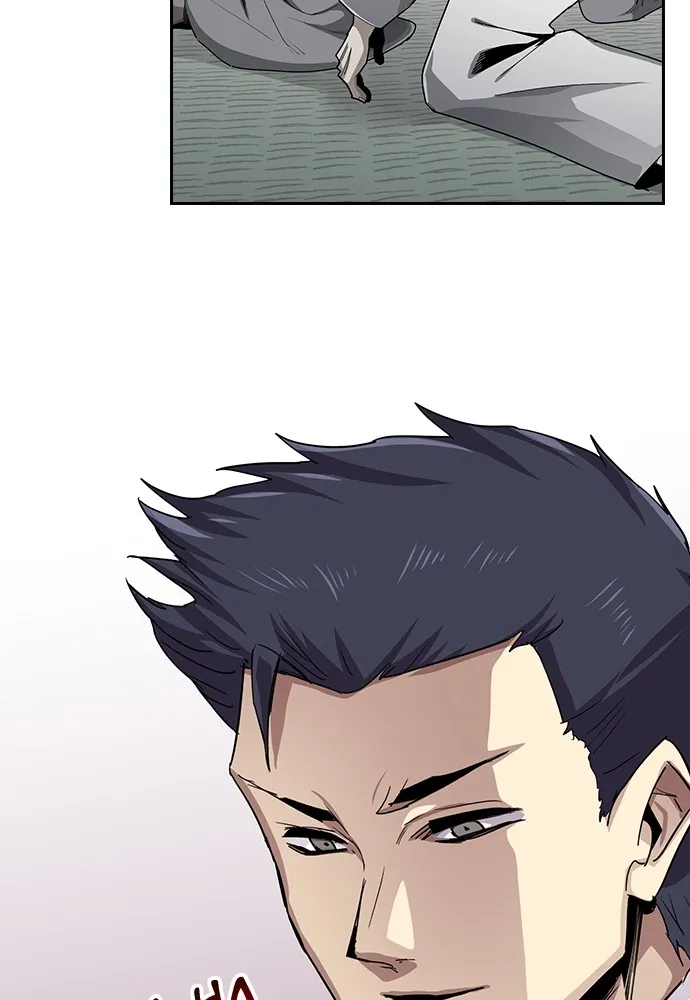 Kenka Revenge - 56 - 67e426c24ffca.webp
