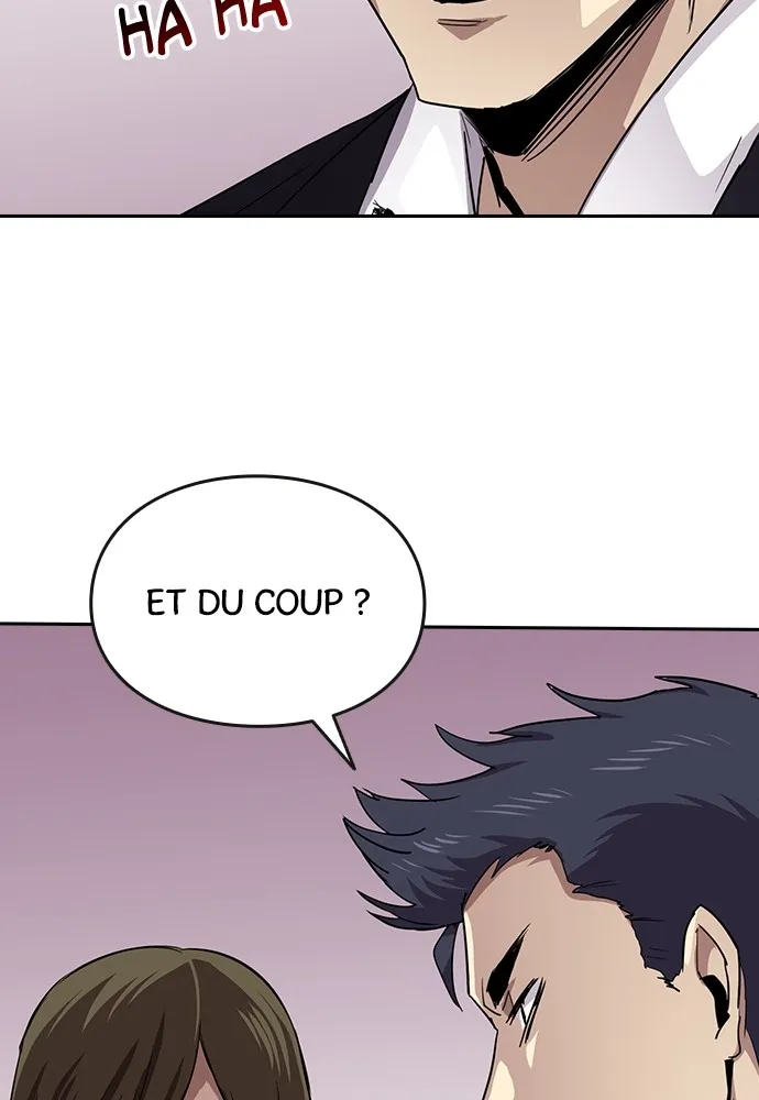 Kenka Revenge - 56 - 67e426c26c7a5.webp