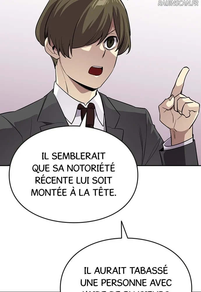Kenka Revenge - 56 - 67e426c2a54d7.webp