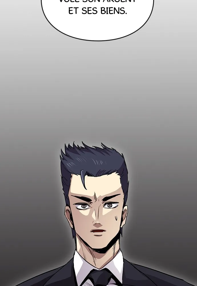 Kenka Revenge - 56 - 67e426c2dbac4.webp