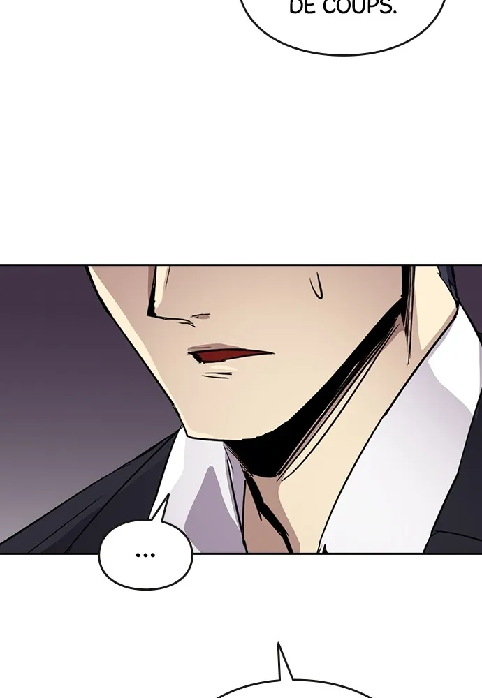 Kenka Revenge - 56 - 67e426c381691.webp