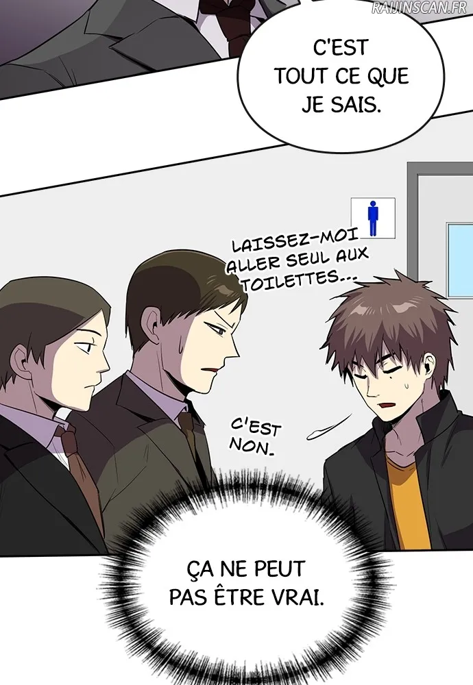 Kenka Revenge - 56 - 67e426c3b5aa2.webp