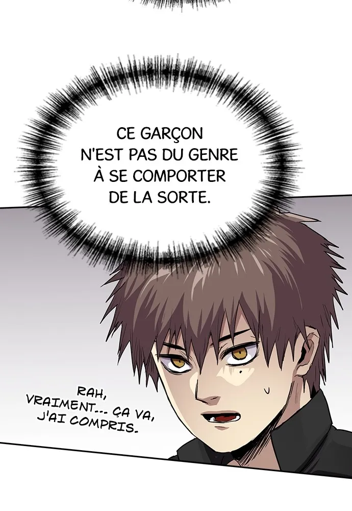 Kenka Revenge - 56 - 67e426c3d33a3.webp