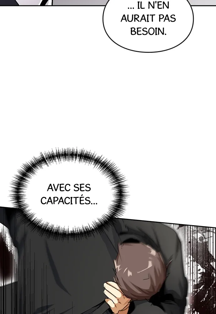 Kenka Revenge - 56 - 67e426c40c020.webp