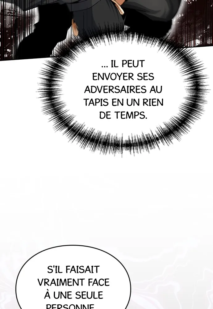Kenka Revenge - 56 - 67e426c4235a8.webp