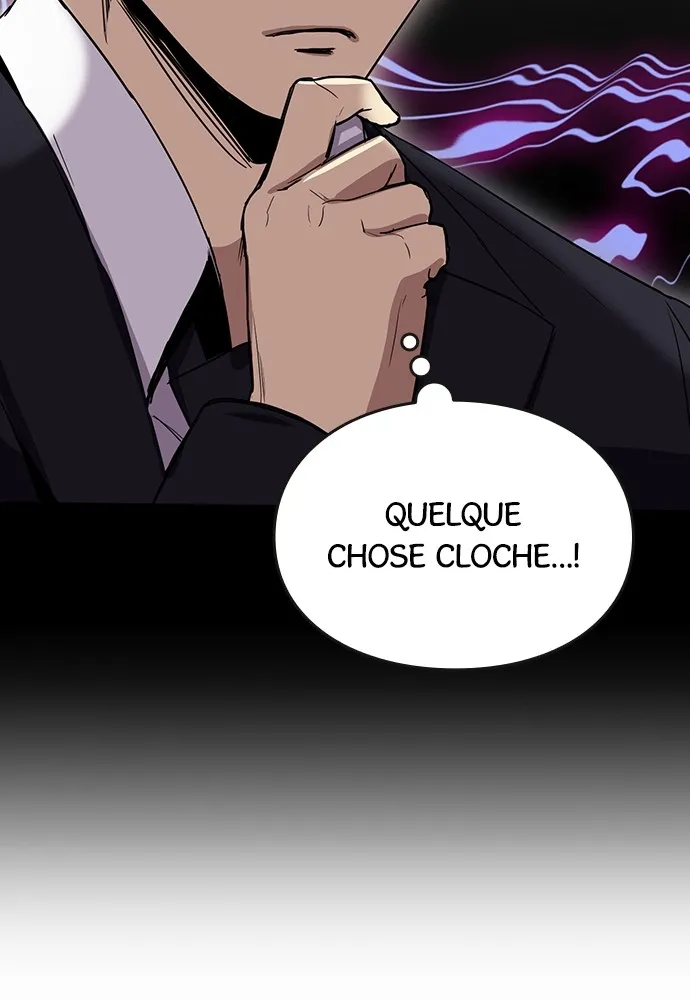 Kenka Revenge - 56 - 67e426c453c84.webp