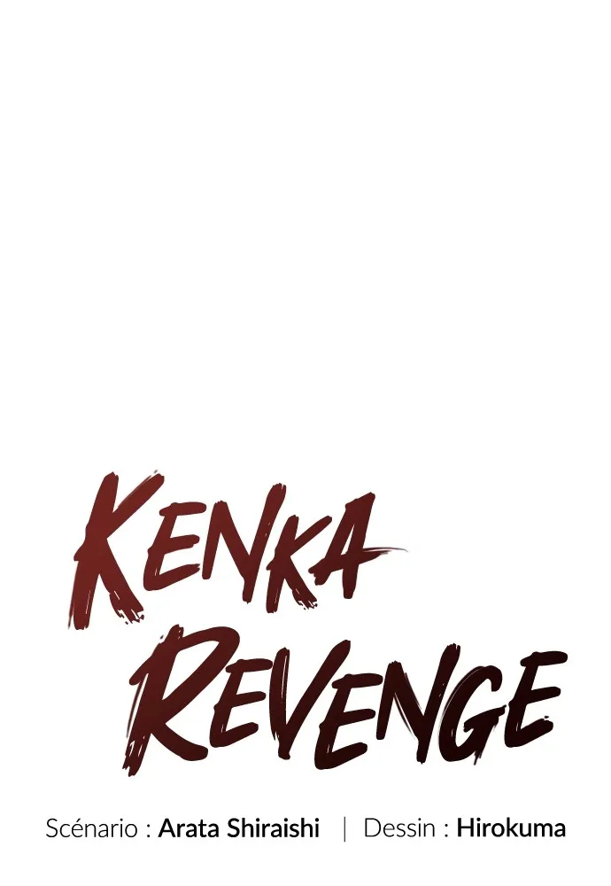 Kenka Revenge - 57 - 67e426c474897.webp