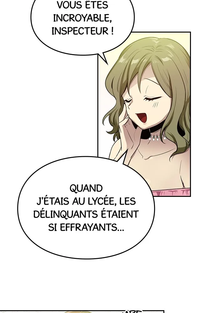 Kenka Revenge - 57 - 67e426c51b7d4.webp