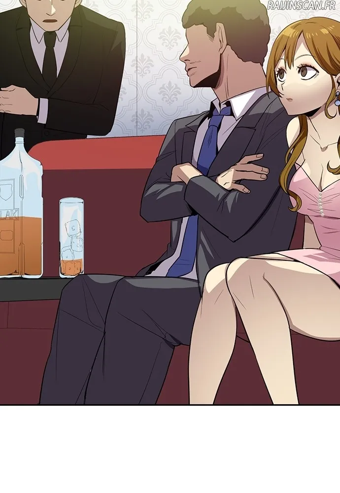 Kenka Revenge - 57 - 67e426c57f852.webp