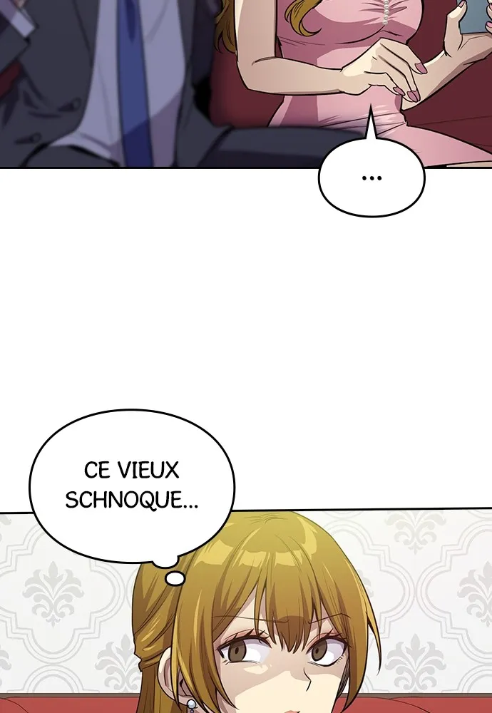 Kenka Revenge - 57 - 67e426c5e5e71.webp