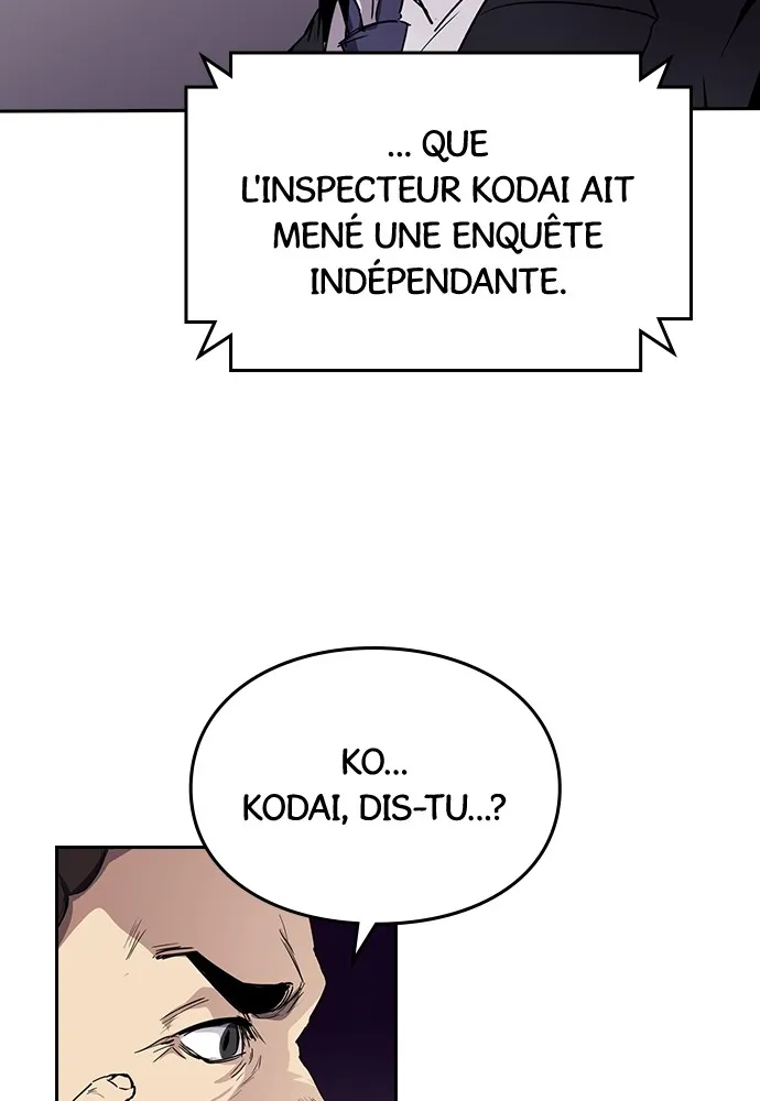Kenka Revenge - 57 - 67e426c7e73f1.webp