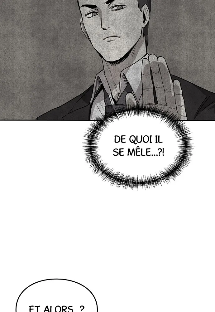 Kenka Revenge - 57 - 67e426c8d0a6b.webp
