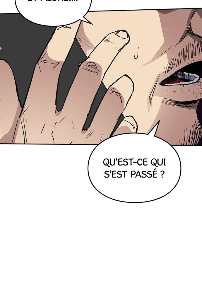 Kenka Revenge - 57 - 67e426c8ed95c.webp