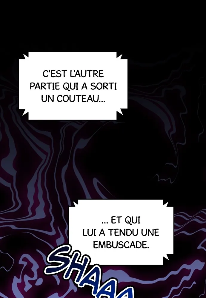 Kenka Revenge - 57 - 67e426c94016c.webp