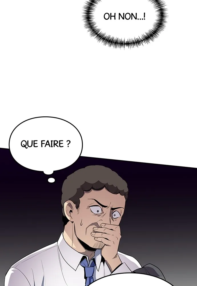 Kenka Revenge - 57 - 67e426c9e5cfa.webp