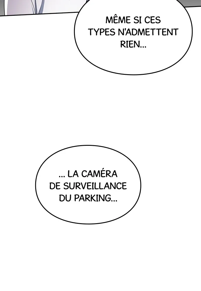 Kenka Revenge - 57 - 67e426ca09f79.webp