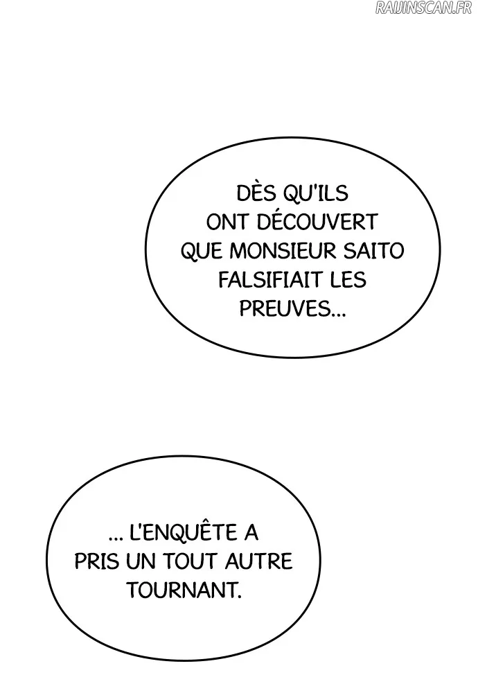 Kenka Revenge - 57 - 67e426cac13cb.webp