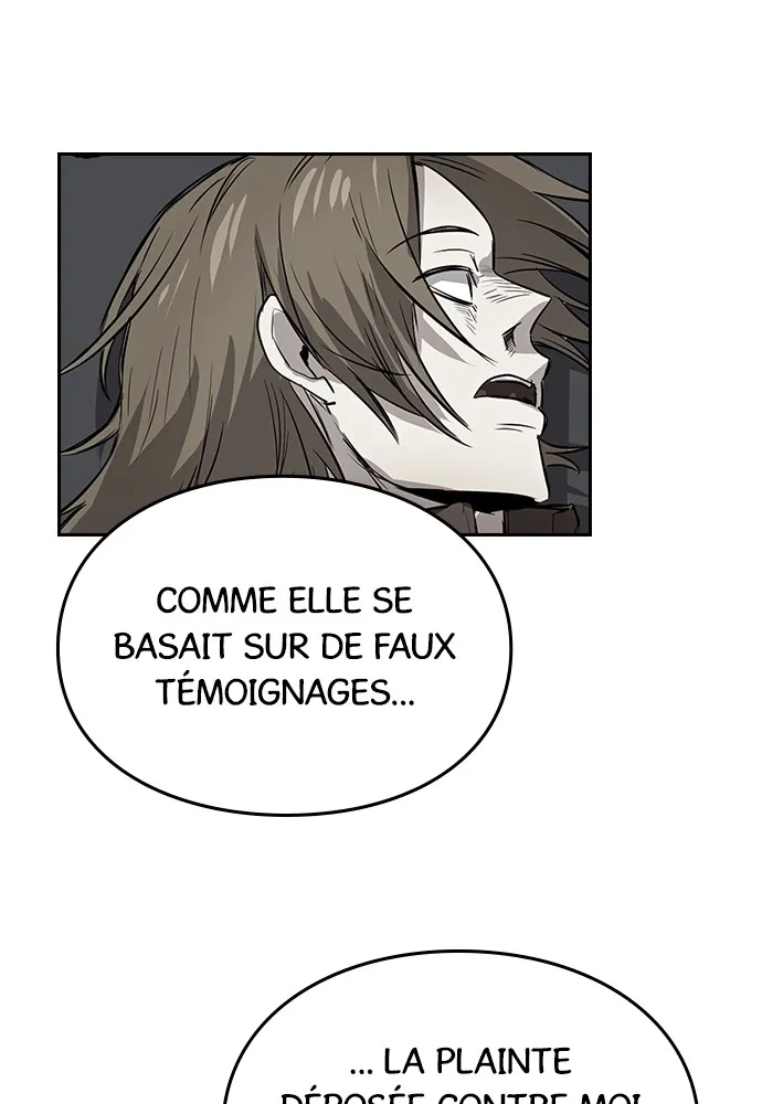 Kenka Revenge - 57 - 67e426cad6ab0.webp
