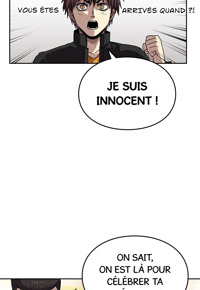 Kenka Revenge - 57 - 67e426cb80a0a.webp
