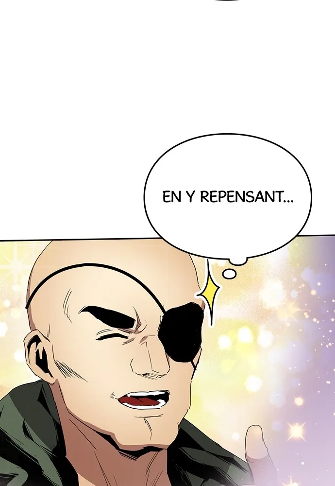 Kenka Revenge - 57 - 67e426cbd11b6.webp