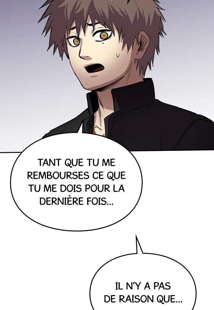 Kenka Revenge - 57 - 67e426cc0de2f.webp