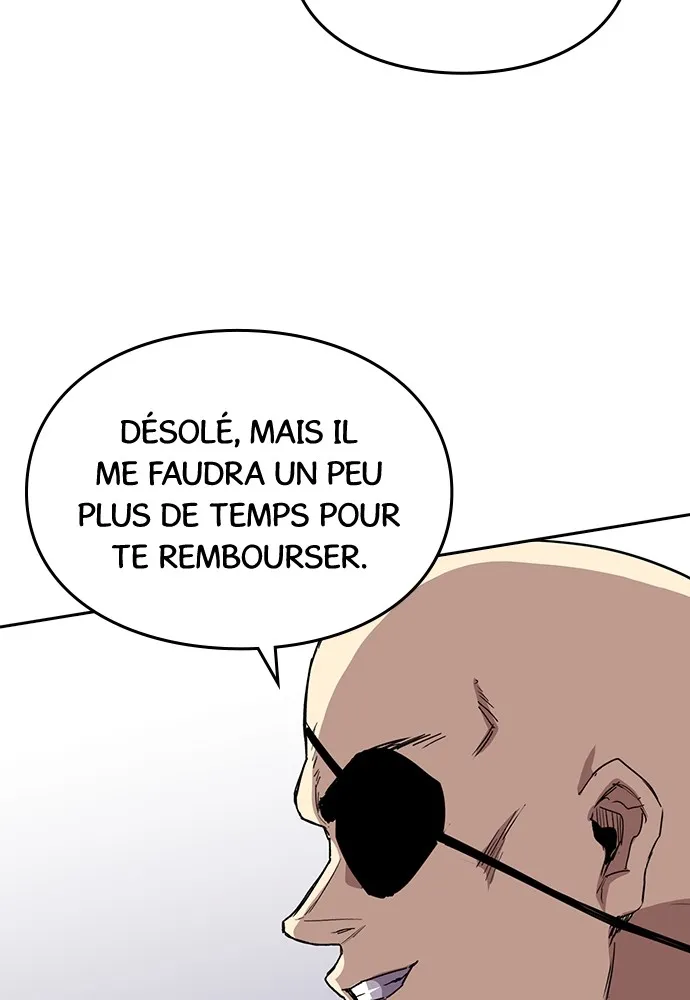 Kenka Revenge - 57 - 67e426cc25127.webp