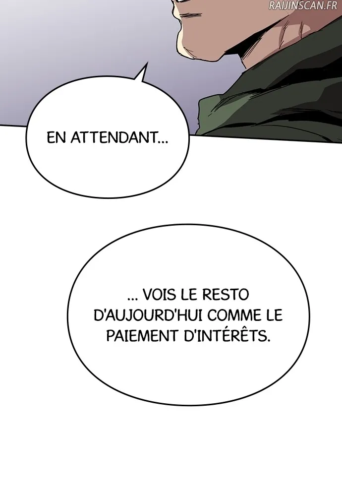 Kenka Revenge - 57 - 67e426cc4c9c8.webp