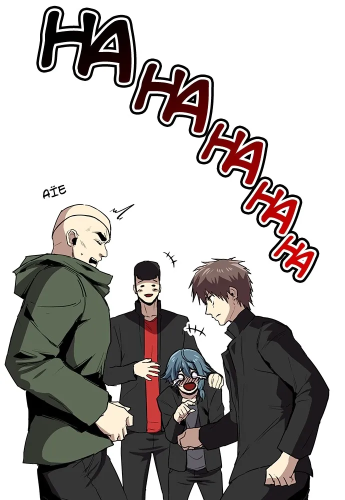 Kenka Revenge - 57 - 67e426cc7f732.webp