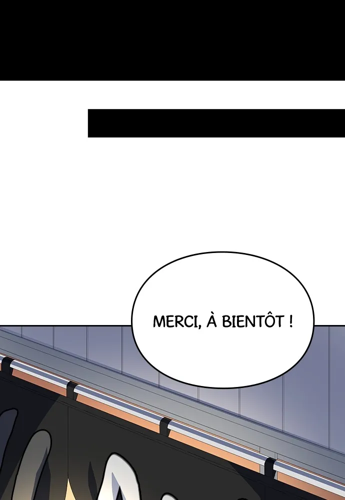 Kenka Revenge - 57 - 67e426cca5abf.webp