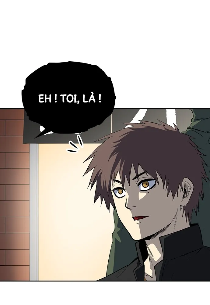 Kenka Revenge - 57 - 67e426cce8417.webp