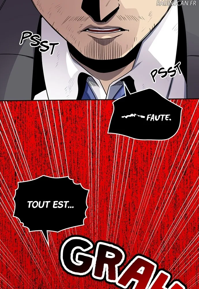 Kenka Revenge - 57 - 67e426cd482f8.webp