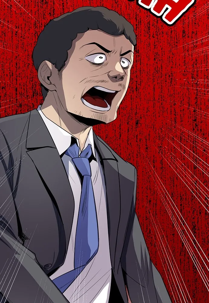 Kenka Revenge - 57 - 67e426cd6a675.webp