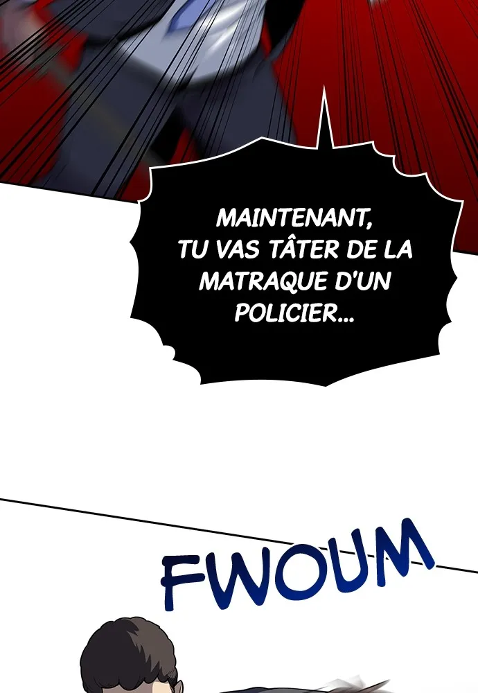 Kenka Revenge - 57 - 67e426cdb11d5.webp