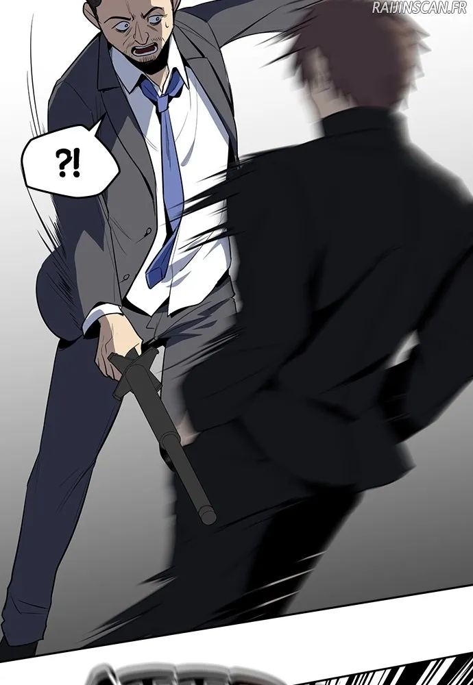 Kenka Revenge - 57 - 67e426cdca051.webp