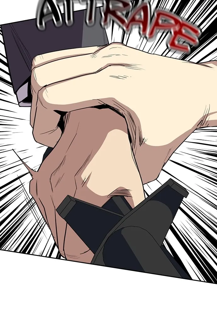 Kenka Revenge - 57 - 67e426cde3cd9.webp