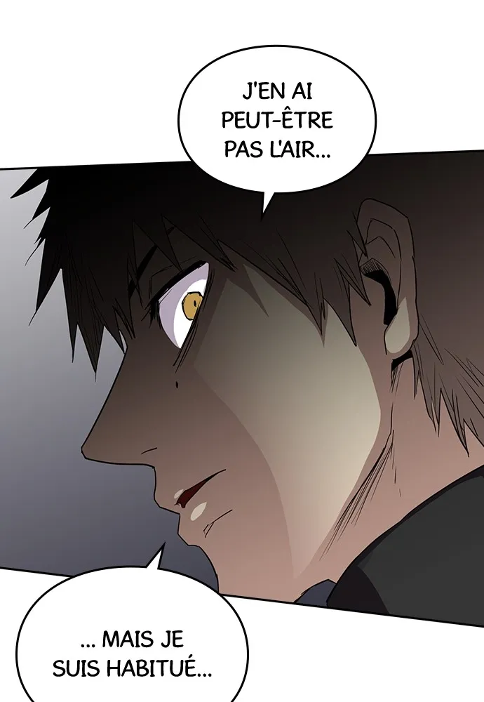 Kenka Revenge - 57 - 67e426ce04623.webp