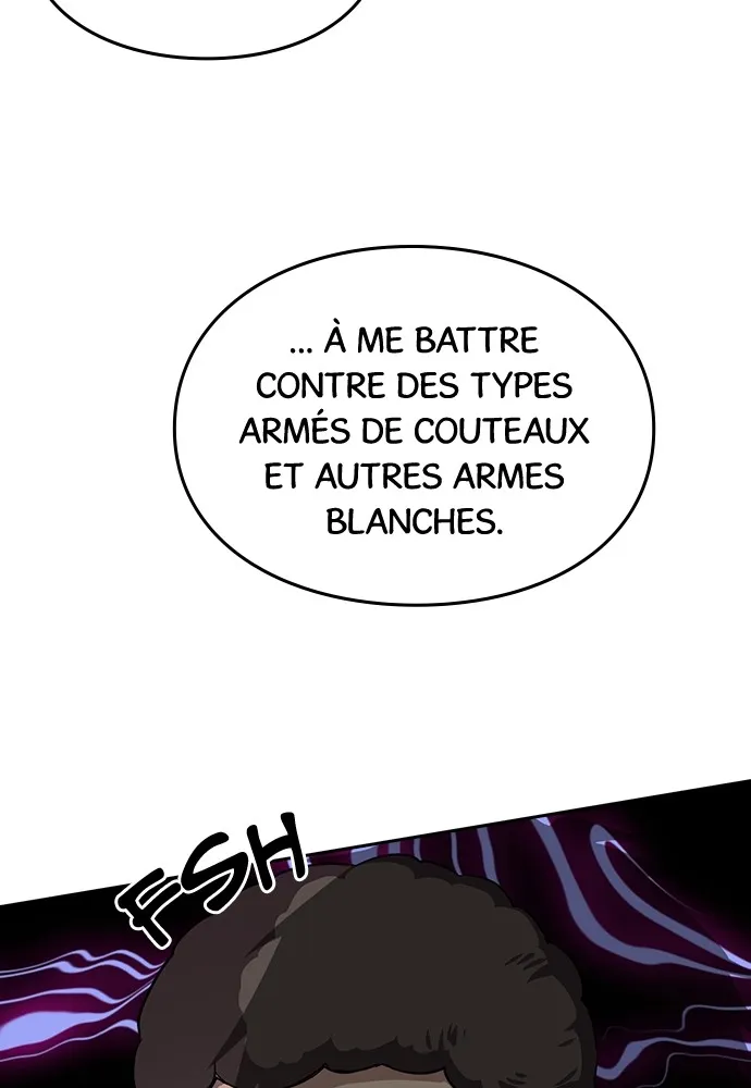 Kenka Revenge - 57 - 67e426ce1859c.webp