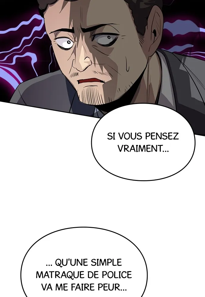 Kenka Revenge - 57 - 67e426ce308b0.webp
