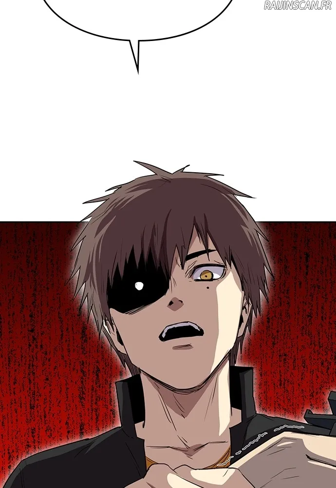 Kenka Revenge - 57 - 67e426ce5e5d8.webp