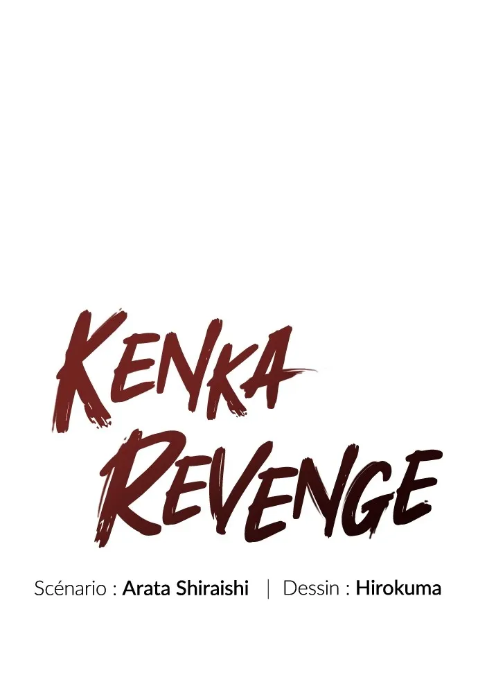 Kenka Revenge - 58 - 67e426ce96a31.webp