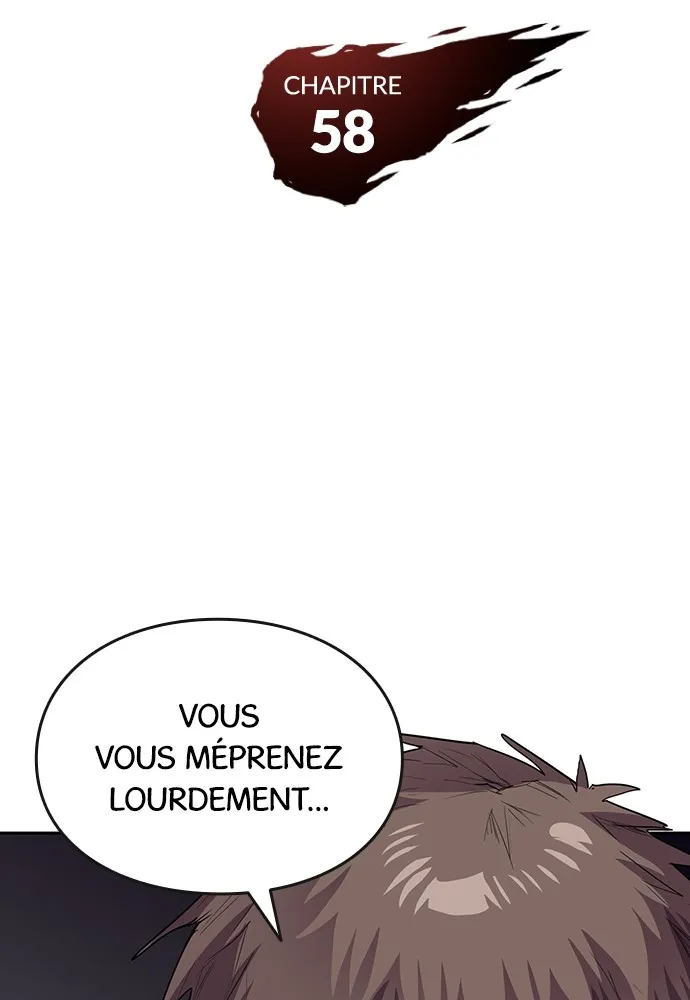 Kenka Revenge - 58 - 67e426cebacdb.webp