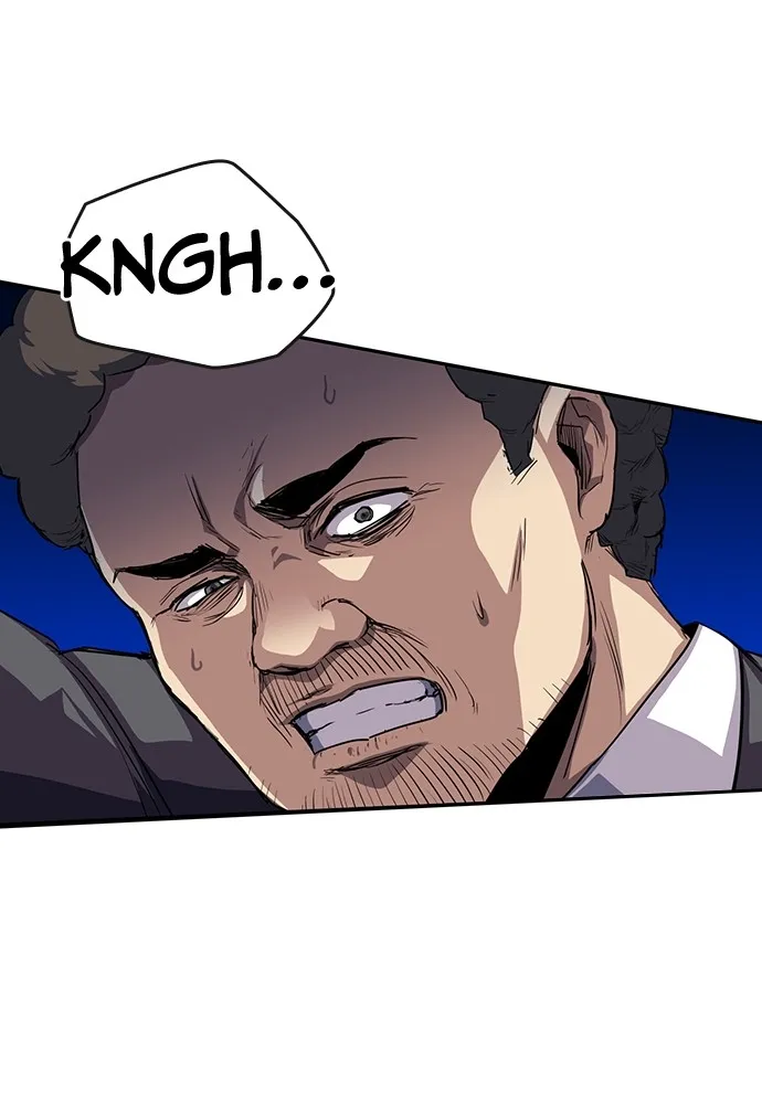 Kenka Revenge - 58 - 67e426cf0dbf4.webp